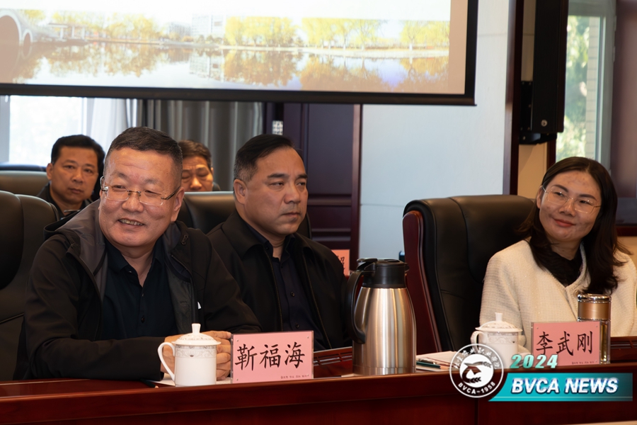 A73A6015-已增強-降噪_副本