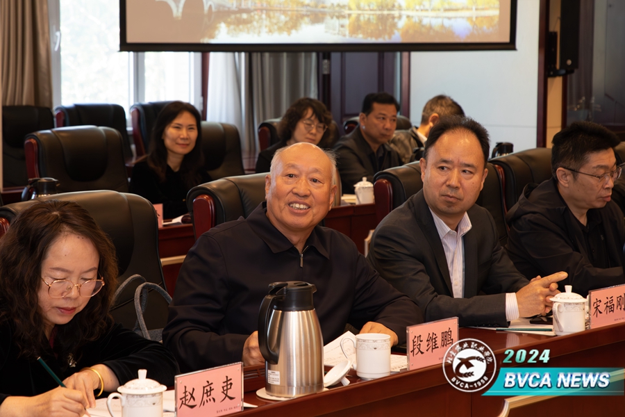 A73A5960-已增強-降噪_副本