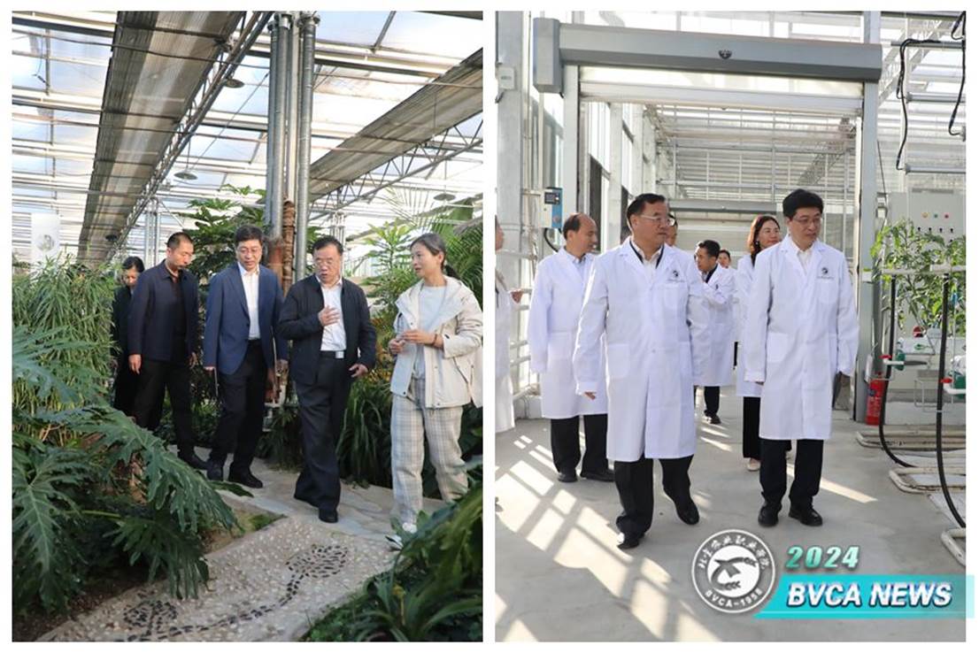 參觀蘭花園_副本