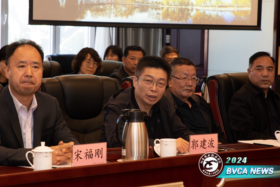 A73A6007-已增強-降噪_副本