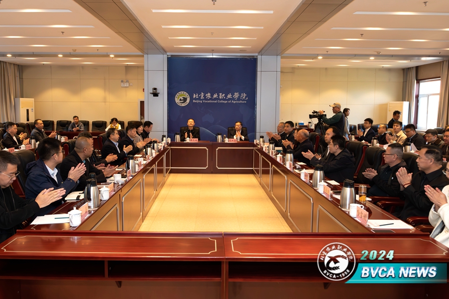 A73A5887-已增強-降噪_副本