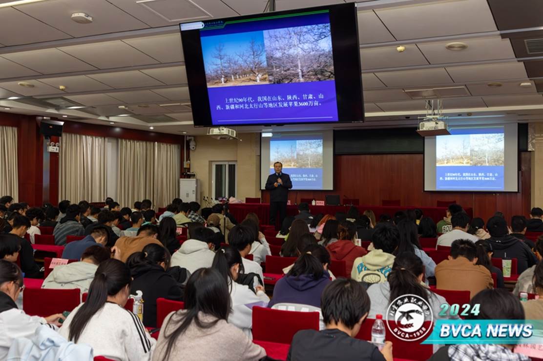 帶觀眾講座照片_副本