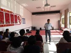 2020.10.19通州馬駒橋鎮大松垡村