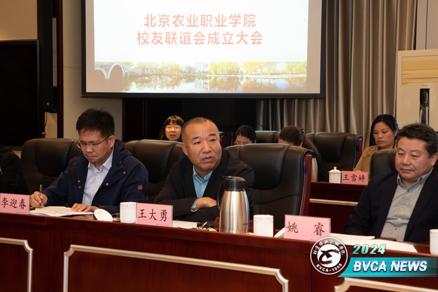 A73A6017-已增強-降噪_副本