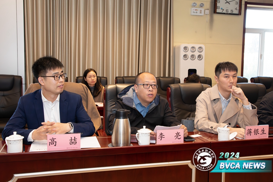 A73A6060-已增強-降噪_副本