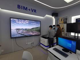 微信圖片_20221110184934