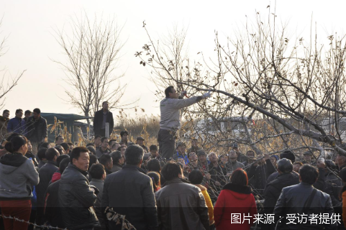 圖片來源:受訪者提供