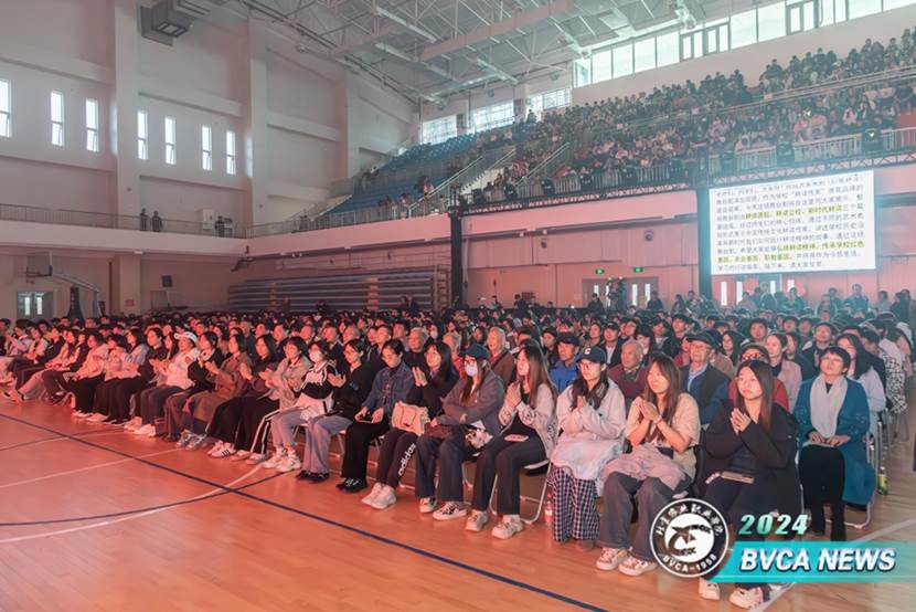 A73A6227-已增強(qiáng)-降噪(1)_副本